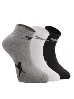 Спортни чорапи Slazenger