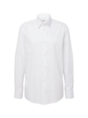 Camicia Drykorn bianco
