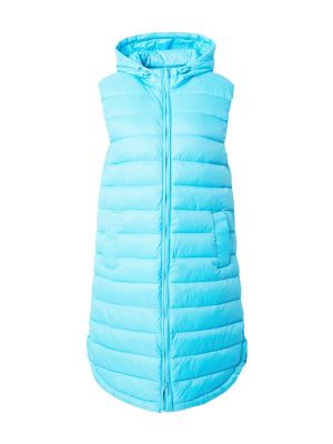 Gilet Only