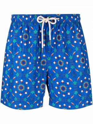 Shorts Peninsula Swimwear blå