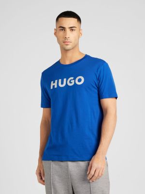 Särk Hugo sinine