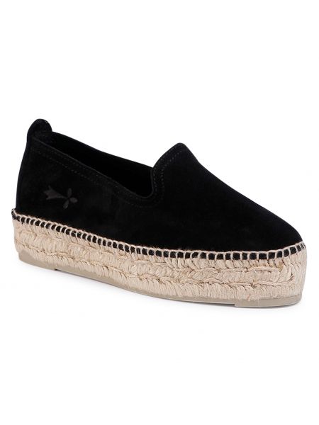 Manebi Slippers D K 1.0 D0