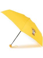 Parapluies Moschino femme