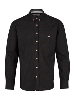 Marškiniai Kronstadt juoda