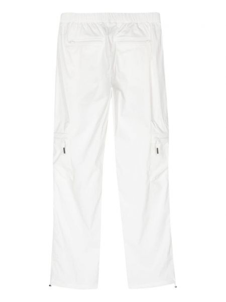 Pantalon Rains blanc