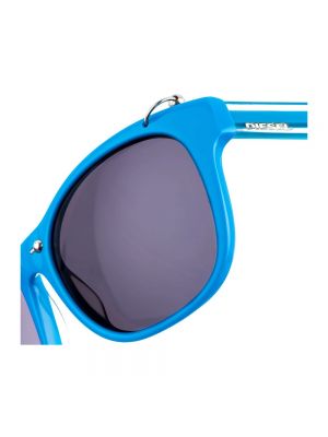 Gafas de sol Diesel azul