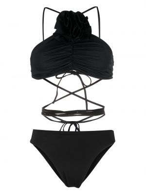 Bikini Maygel Coronel svart