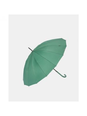Paraguas Bisetti verde