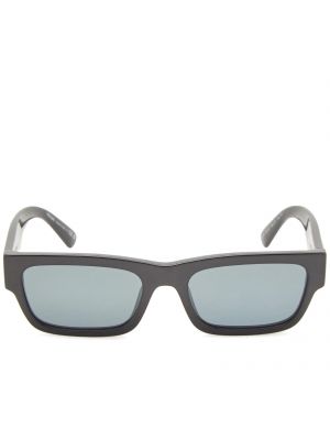 Очки солнцезащитные Prada Eyewear