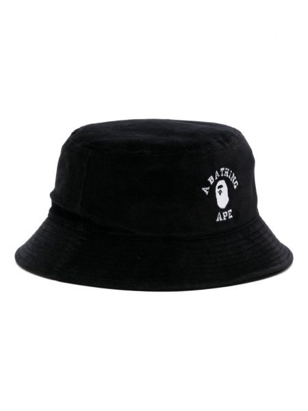 Hat A Bathing Ape® sort