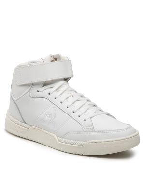 Sneakers Le Coq Sportif fehér
