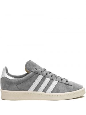 Tennarit Adidas harmaa