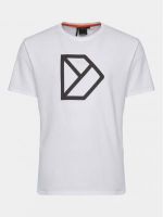 T-shirts Didriksons homme