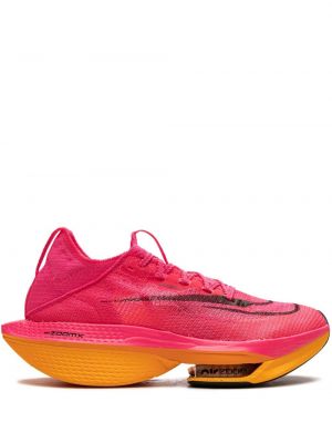 Baskets Nike Air Zoom