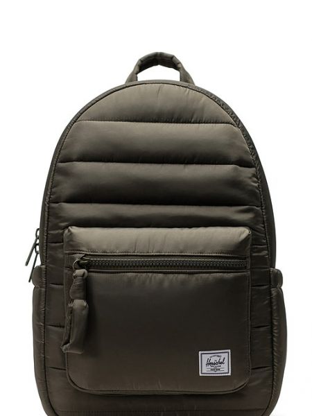 Dizüstü sırt çantası Herschel Supply Co.