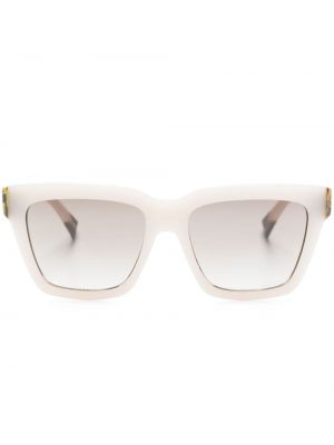 Слънчеви очила с градиентным принтом Missoni