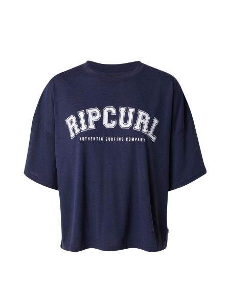 T-shirt Rip Curl bianco
