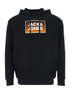 Džemperis Jack & Jones Plus