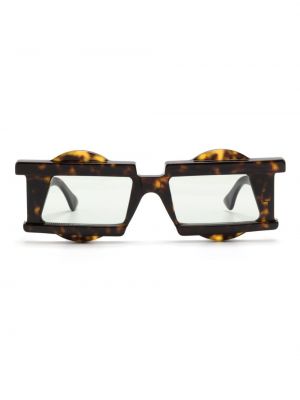Асиметрични слънчеви очила Kuboraum