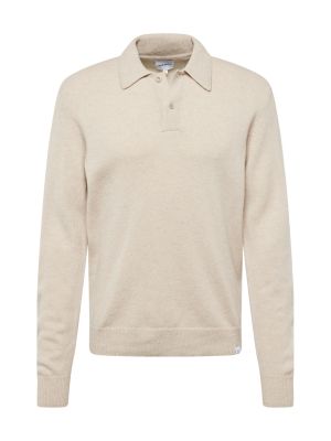 Pulóver Norse Projects