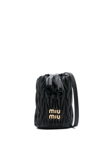Τσάντα Miu Miu