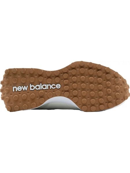 Туфли New Balance