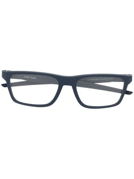 Szemüveg Oakley kék