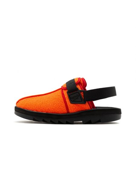 Sandale Reebok orange