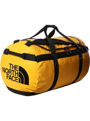 Спортивная сумка The North Face
