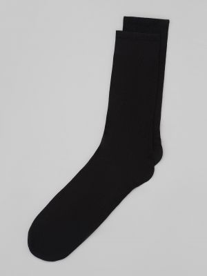 Носки Henderson черные