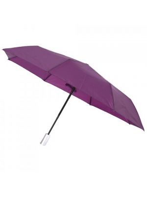 Зонт Ferre Milano фиолетовый