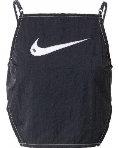 Потник Nike Sportswear
