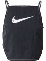 Hauts Nike Sportswear