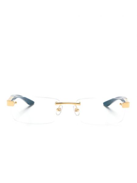 Lunettes de vue Maybach Eyewear