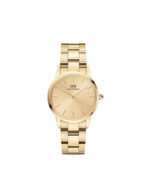 Orologi Daniel Wellington oro