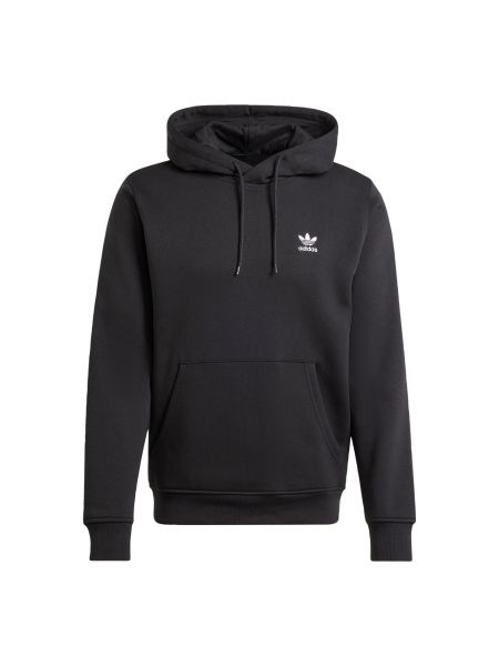 Sweatshirt Adidas Originals hvid