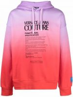 Meeste lipsud Versace Jeans Couture
