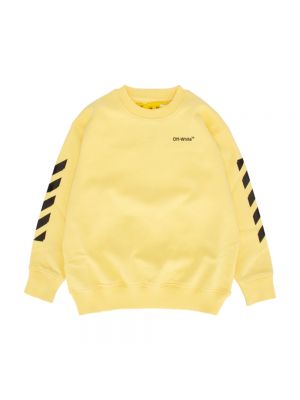Bluza Off-white