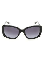Женские очки Pierre Cardin