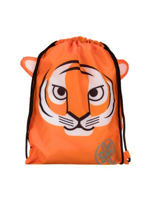 Чанта Sam73 оранжево