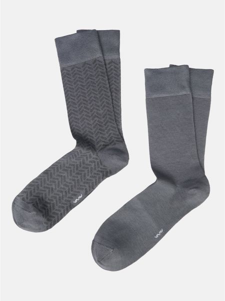 Ponožky Avva