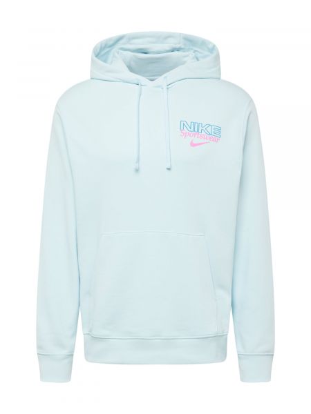 Sweatshirt Nike Sportswear