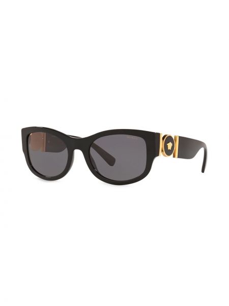 Gafas de sol Versace Eyewear negro