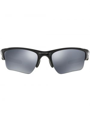 Briller Oakley sort