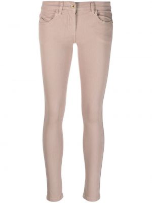 Stretch jeans Patrizia Pepe