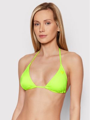 Bikini Guess zelena