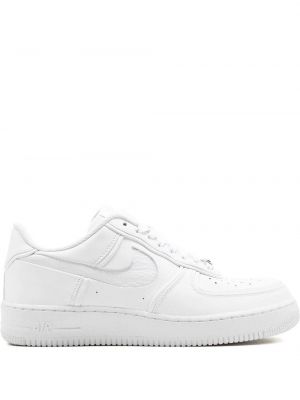 Sneaker Nike Air Force 1 beyaz