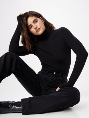 Tricou Calvin Klein negru