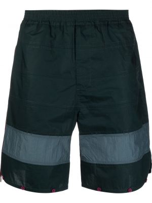 Stripete shorts Craig Green