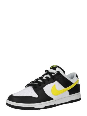 Tenisky Nike Sportswear